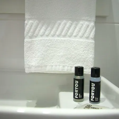 Apartment Cantinho Flores I