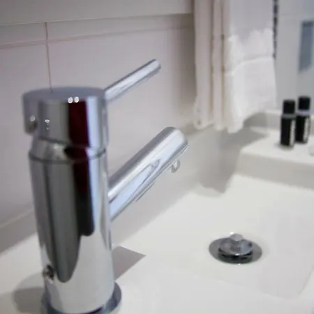 Apartment Cantinho Flores I