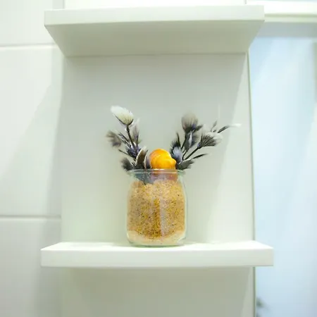 Cantinho Flores I * Nazaré