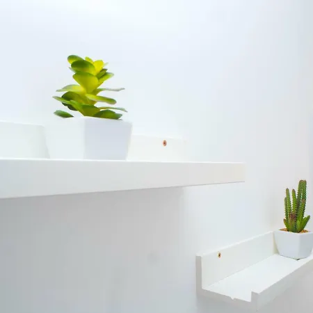 Apartment Cantinho Flores I