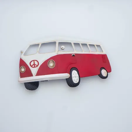 Cantinho Flores I شقة نازاريه