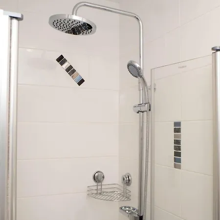 Cantinho Flores I Appartamento *