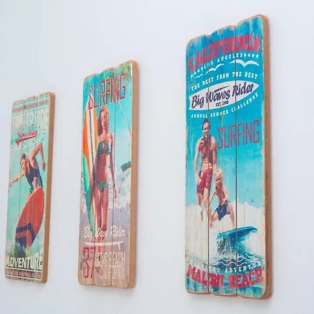 公寓 Cantinho Flores I