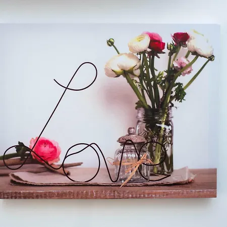 Cantinho Flores I ナザレ