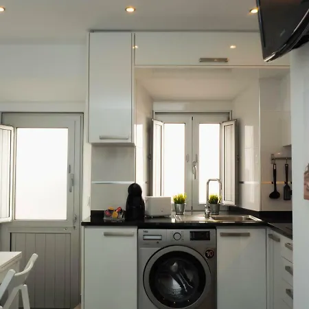 Cantinho Flores I 纳扎雷