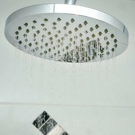 公寓 Cantinho Flores I