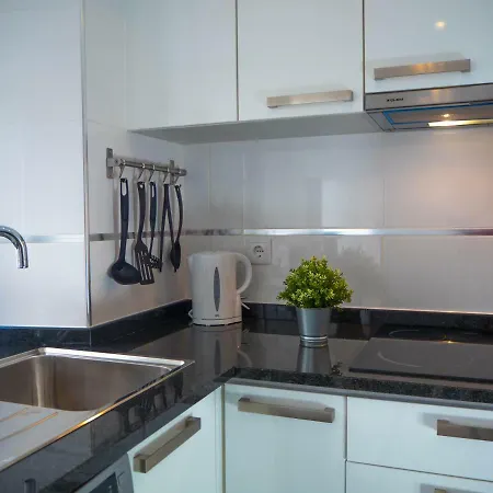 Cantinho Flores I 纳扎雷