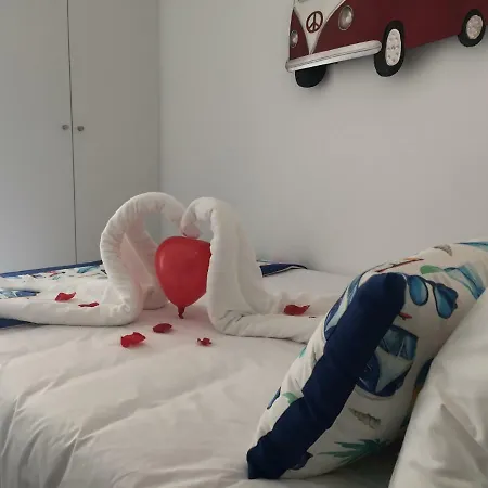 Cantinho Flores I * נאזרה