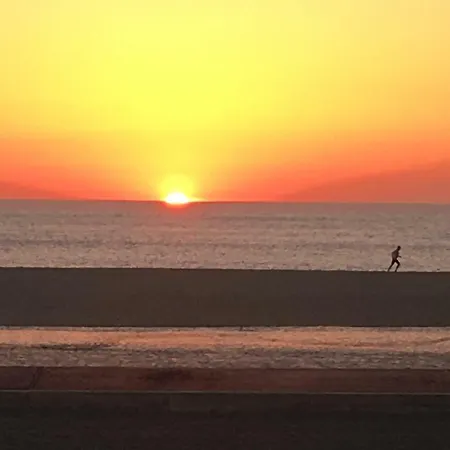 Appartamento Cantinho Flores I Nazaré
