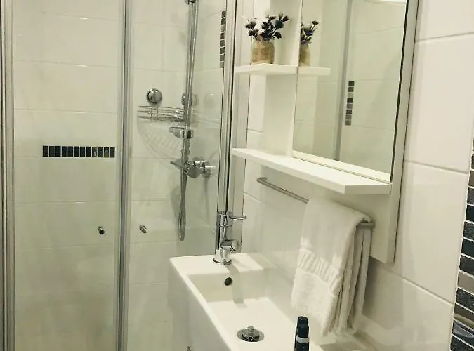 Cantinho Flores I Apartmán Nazaré