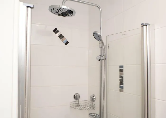 Cantinho Flores I Apartmán *