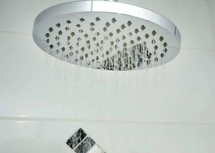 Apartmán Cantinho Flores I