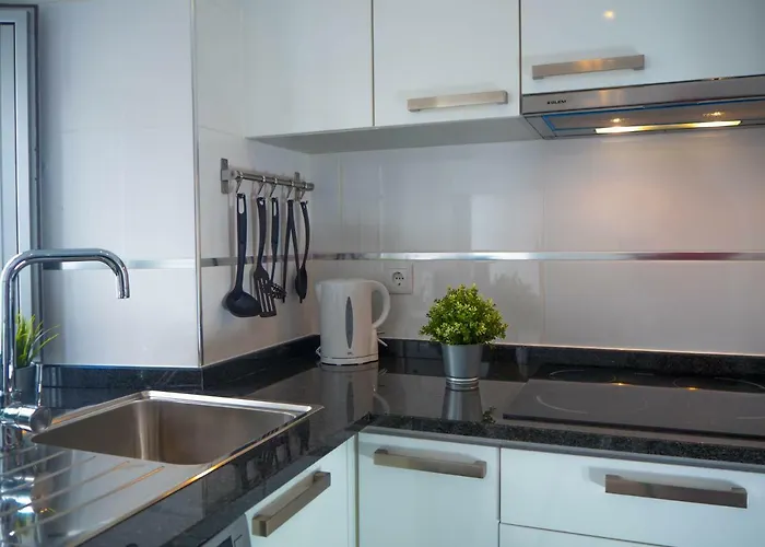 Cantinho Flores I Nazaré