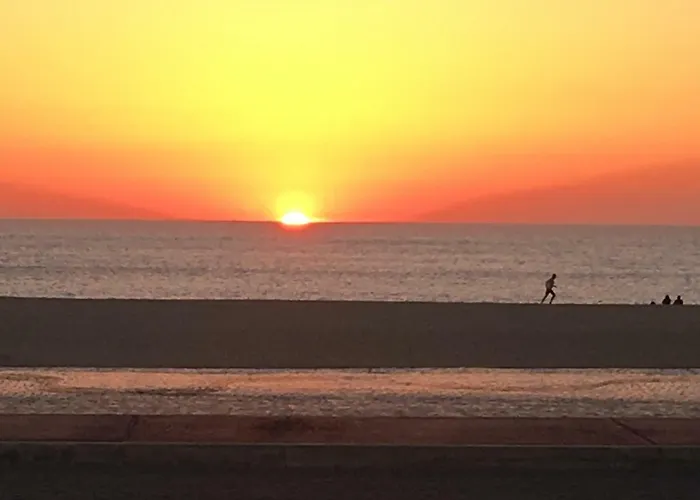 Apartmán Cantinho Flores I Nazaré